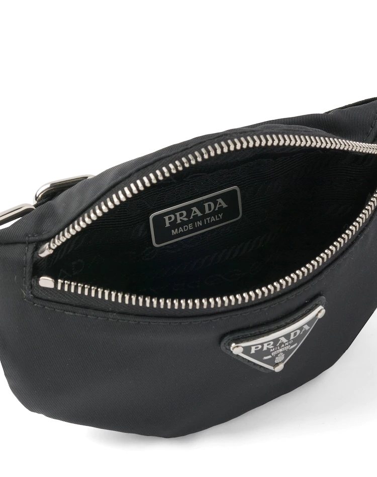 Louis Vuitton Vegan Friendly