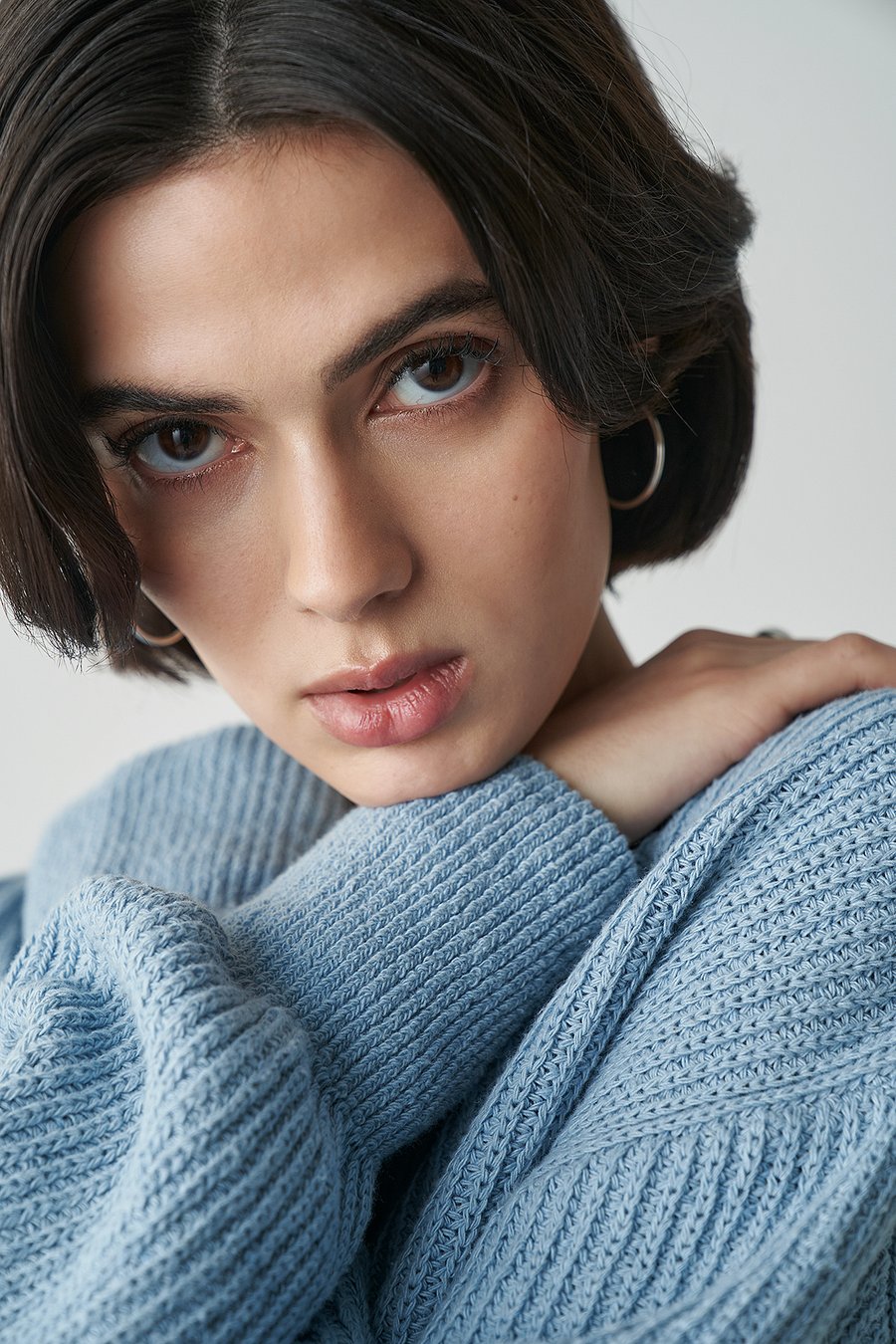 The Vegan Girl's Guide to Sustainable Sweaters 2021 - The Purist Life